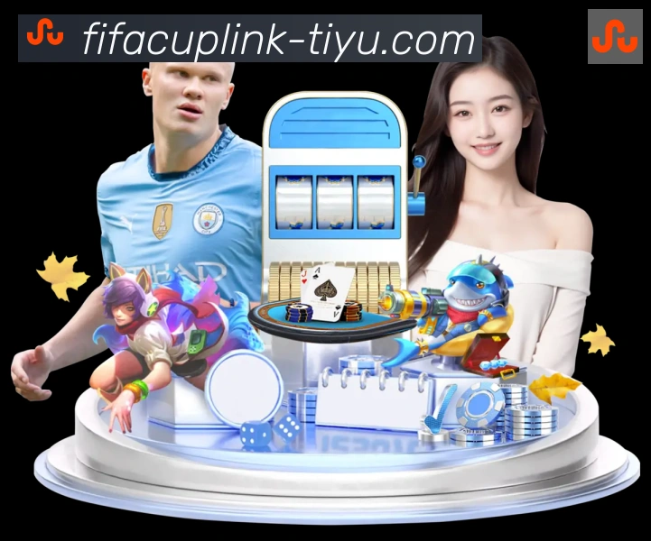 FIFA世界杯体育官方网站荣誉