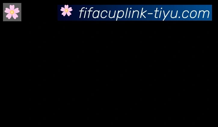 FIFA世界杯体育官方网站合作伙伴